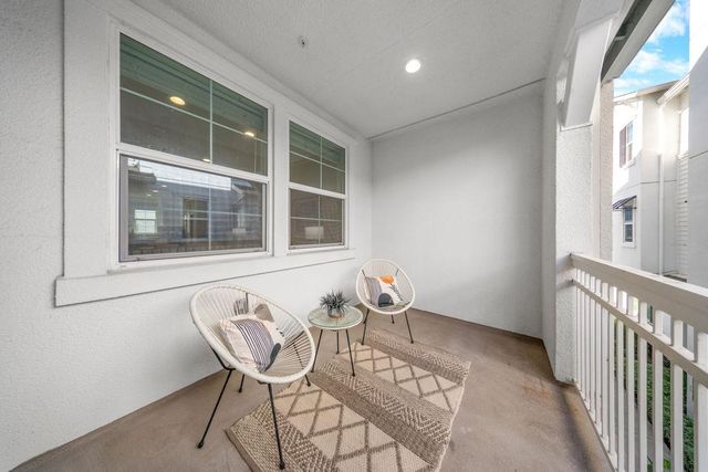341 Wild Rose Way, Milpitas, CA 95035