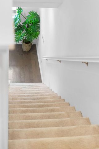 341 Wild Rose Way, Milpitas, CA 95035