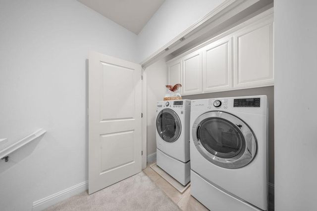 341 Wild Rose Way, Milpitas, CA 95035