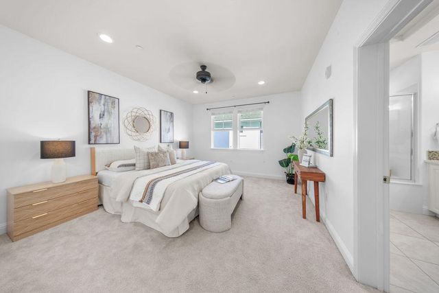 341 Wild Rose Way, Milpitas, CA 95035