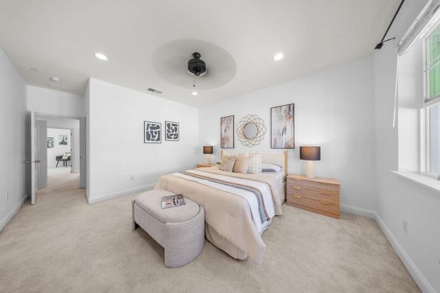 341 Wild Rose Way, Milpitas, CA 95035