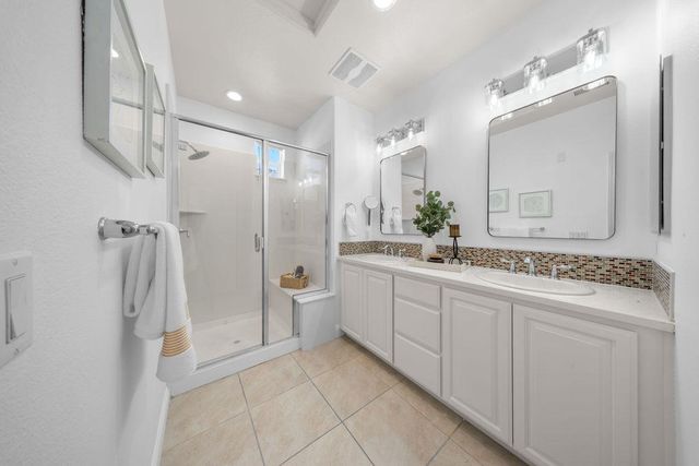 341 Wild Rose Way, Milpitas, CA 95035