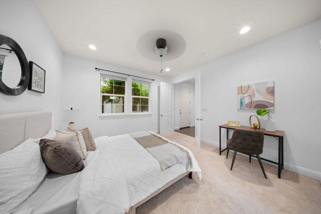 341 Wild Rose Way, Milpitas, CA 95035
