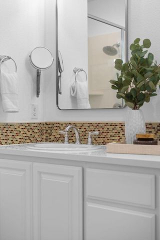 341 Wild Rose Way, Milpitas, CA 95035