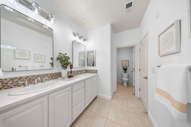 341 Wild Rose Way, Milpitas, CA 95035