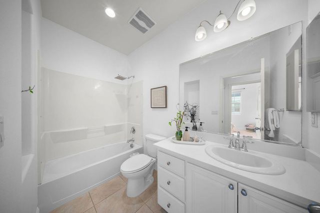 341 Wild Rose Way, Milpitas, CA 95035