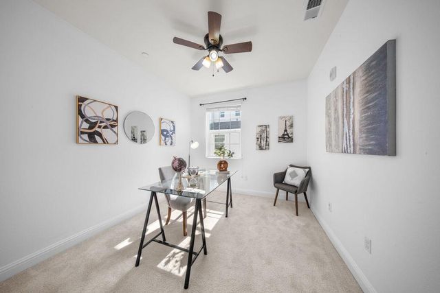 341 Wild Rose Way, Milpitas, CA 95035