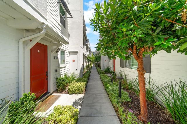 341 Wild Rose Way, Milpitas, CA 95035