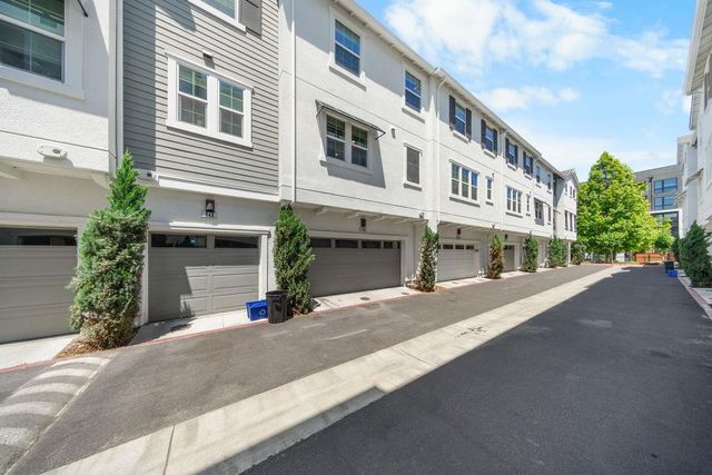 341 Wild Rose Way, Milpitas, CA 95035