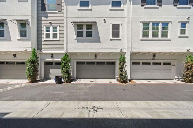341 Wild Rose Way, Milpitas, CA 95035