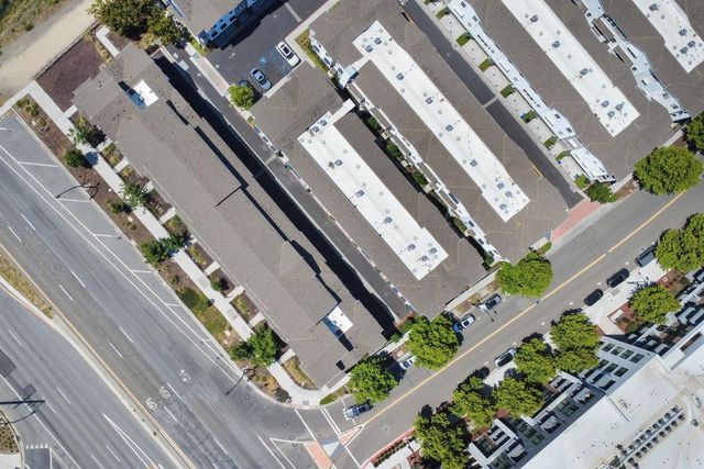 341 Wild Rose Way, Milpitas, CA 95035