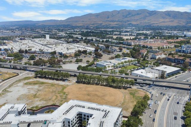 341 Wild Rose Way, Milpitas, CA 95035