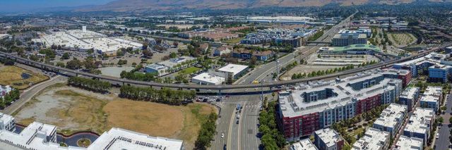 341 Wild Rose Way, Milpitas, CA 95035