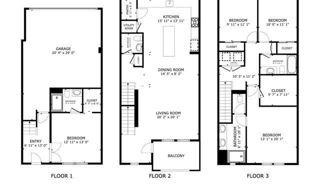 341 Wild Rose Way, Milpitas, CA 95035