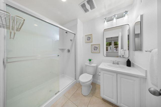 341 Wild Rose Way, Milpitas, CA 95035