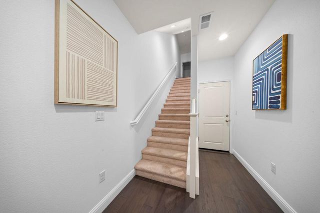 341 Wild Rose Way, Milpitas, CA 95035