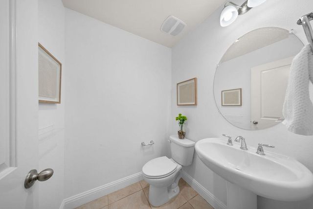 341 Wild Rose Way, Milpitas, CA 95035