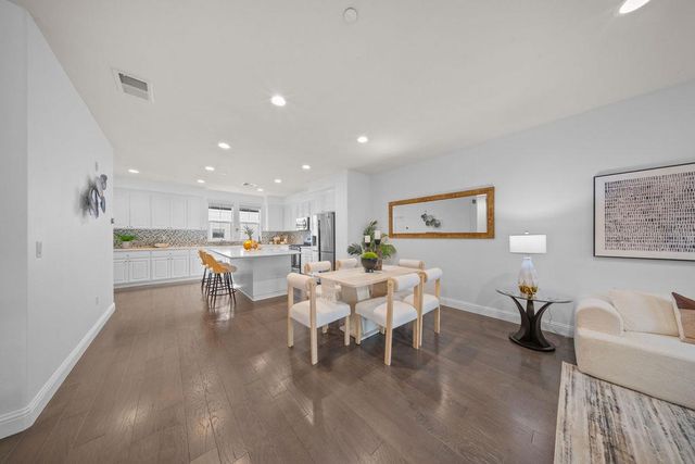 341 Wild Rose Way, Milpitas, CA 95035