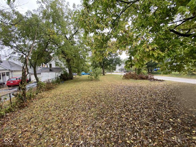 2236 Miller Street, Indianapolis, IN 46221