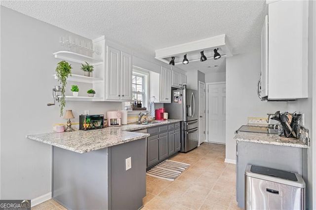 443 Robins Way, Auburn, GA 30011