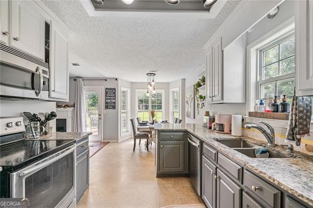 443 Robins Way, Auburn, GA 30011