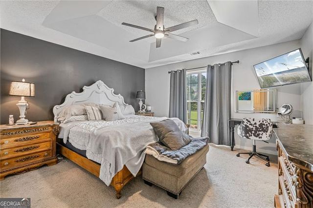 443 Robins Way, Auburn, GA 30011