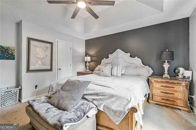 443 Robins Way, Auburn, GA 30011