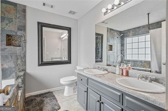 443 Robins Way, Auburn, GA 30011