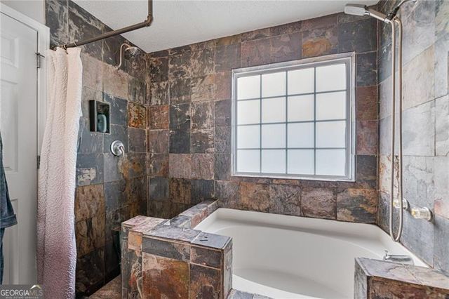 443 Robins Way, Auburn, GA 30011