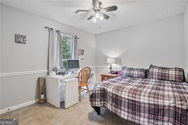 443 Robins Way, Auburn, GA 30011