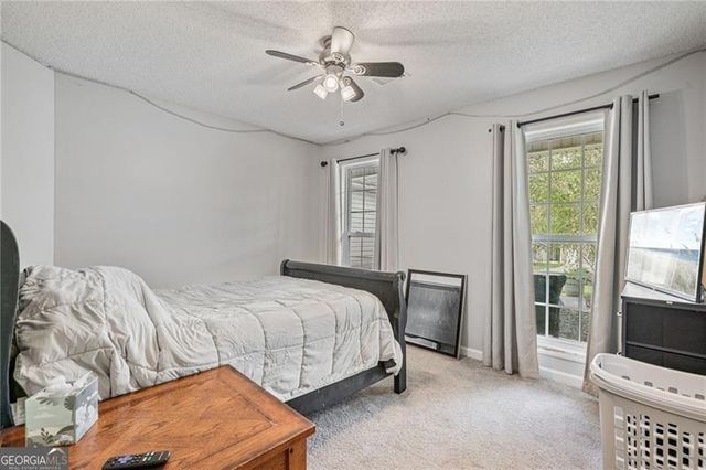 443 Robins Way, Auburn, GA 30011