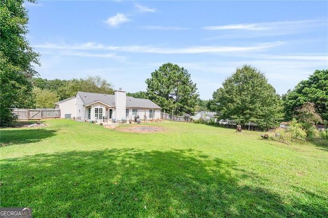 443 Robins Way, Auburn, GA 30011