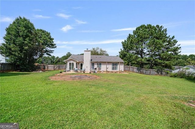 443 Robins Way, Auburn, GA 30011