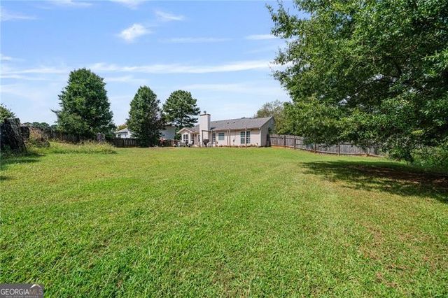 443 Robins Way, Auburn, GA 30011