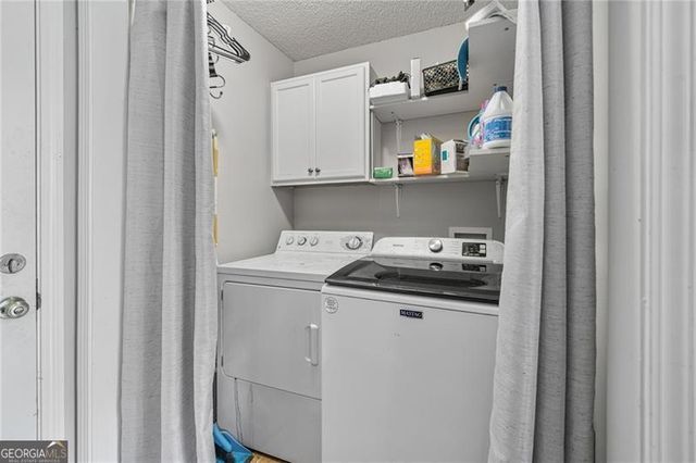 443 Robins Way, Auburn, GA 30011