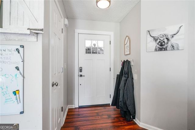 443 Robins Way, Auburn, GA 30011