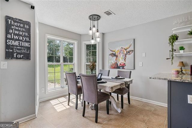 443 Robins Way, Auburn, GA 30011