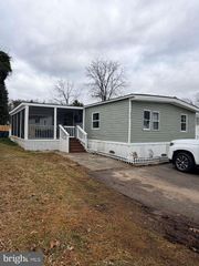 6636 WASHINGTON BLVD #99, Elkridge, MD 21075