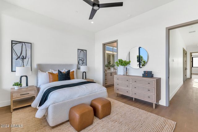 6914 E 2ND Street, Scottsdale, AZ 85251