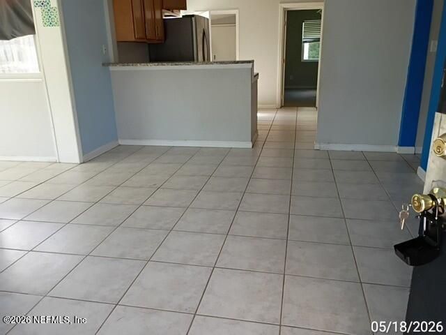 5414 SHARON Terrace, Jacksonville, FL 32207