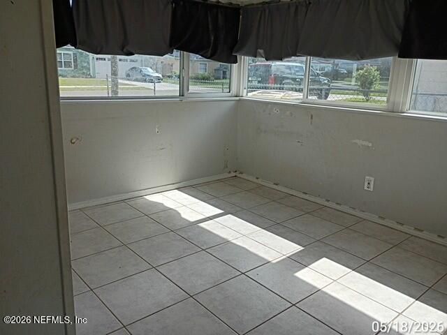 5414 SHARON Terrace, Jacksonville, FL 32207