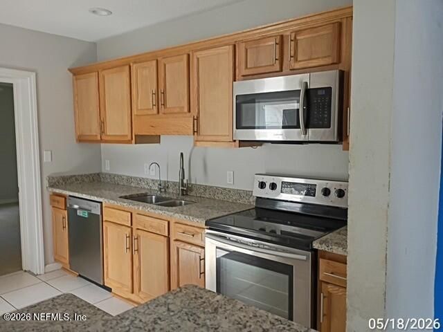 5414 SHARON Terrace, Jacksonville, FL 32207