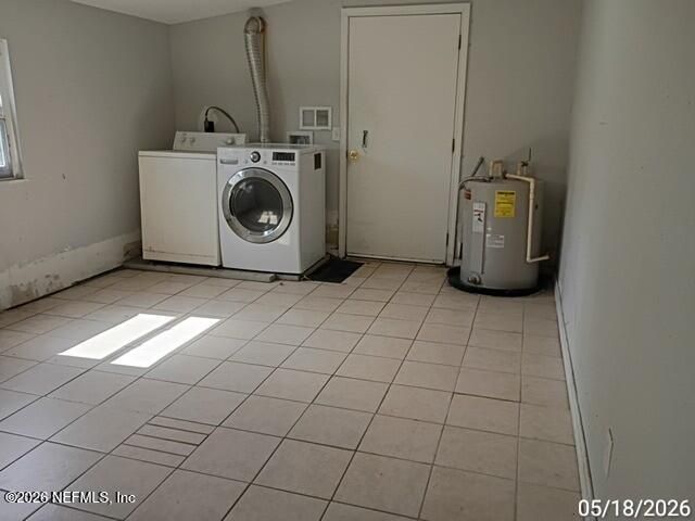 5414 SHARON Terrace, Jacksonville, FL 32207