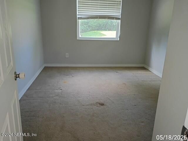 5414 SHARON Terrace, Jacksonville, FL 32207