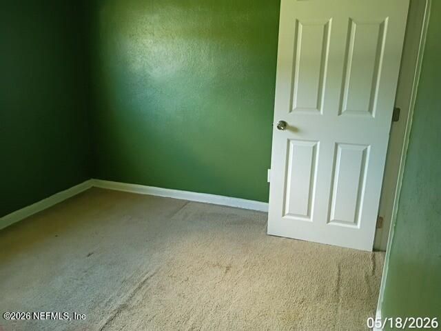 5414 SHARON Terrace, Jacksonville, FL 32207