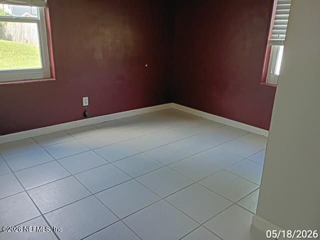 5414 SHARON Terrace, Jacksonville, FL 32207
