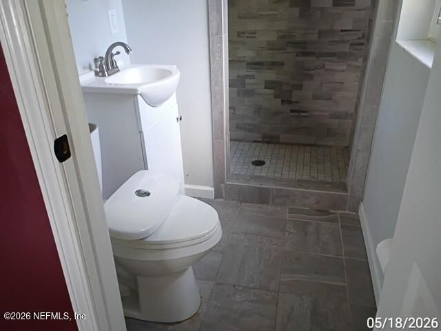 5414 SHARON Terrace, Jacksonville, FL 32207