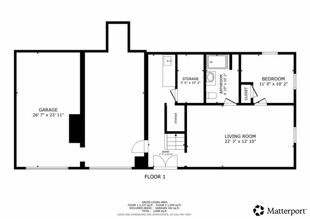 2720 Sandpiper Trail, Excelsior, MN 55331