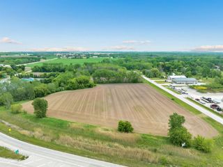CHAMPEAU ROAD, Green Bay, WI 54311