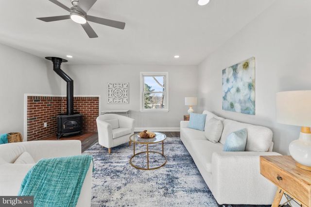 103 GIBBONS BLVD, Cockeysville, MD 21030